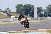 25-to-27th-july-2019;Slovakia-Ring;event-digital-images;motorbikes;no-limits;peter-wileman-photography;trackday;trackday-digital-images
